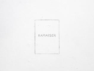 ramasser-1