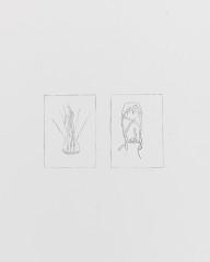 sandales orthopoetiques 6