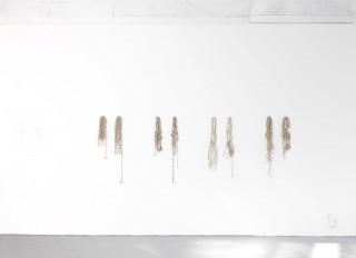 sandales orthopoetiques 1