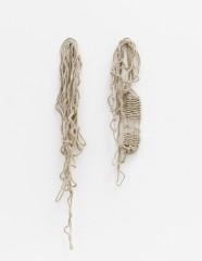 sandales orthopoetiques 4