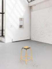 remediation bibliothecaire 2