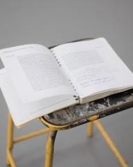 remediation bibliothecaire 3