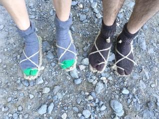 sandales orthopoetiques 12