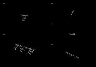 retranscription 29