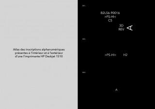 retranscription 18
