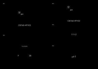 retranscription 33