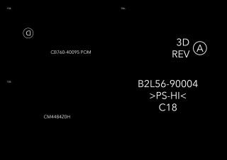 retranscription 56