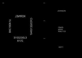 retranscription 21