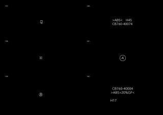 retranscription 53