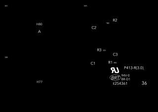 retranscription 20
