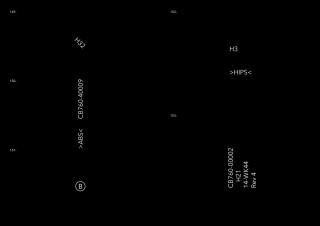 retranscription 55
