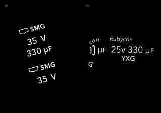 retranscription 28