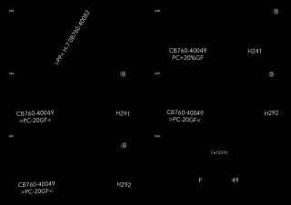 retranscription 32