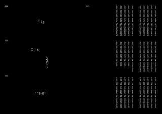 retranscription 25
