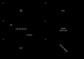 retranscription 57