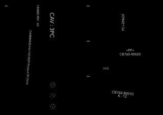 retranscription 31