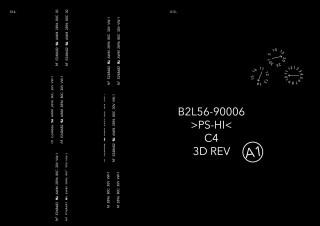 retranscription 22