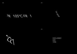 retranscription 30