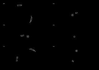 retranscription 44