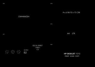 retranscription 23