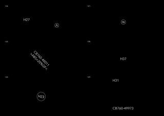 retranscription 50