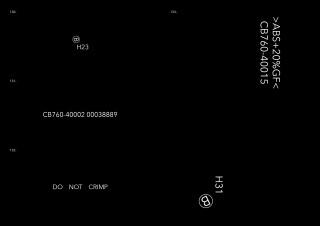 retranscription 51