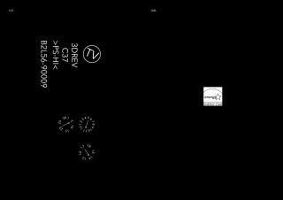 retranscription 59