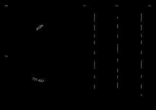 retranscription 47