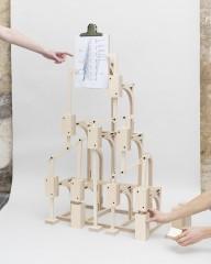 whiffletree 7