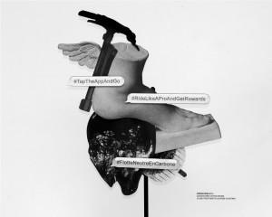 freefloating-73