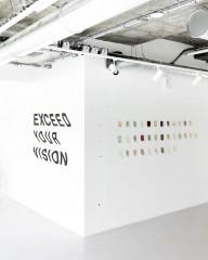 exceed-your-vision 1