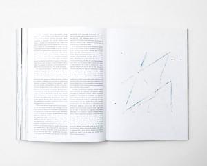 color-journal-1