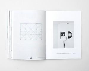 color-journal-8