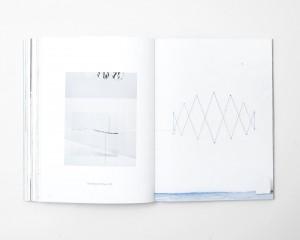 color-journal-9
