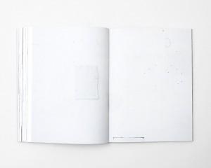 color-journal-6