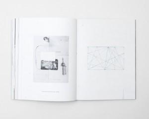 color-journal-7