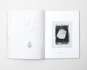 color-journal-5