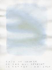 test-couleur008