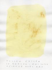 test-couleur021