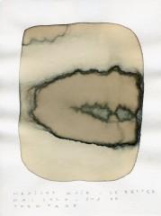 test-couleur009