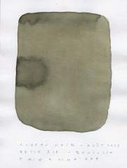 test-couleur027