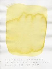 test-couleur013