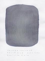 test-couleur025