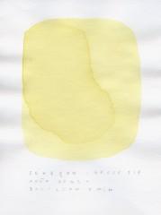 test-couleur028