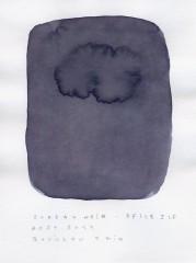 test-couleur024