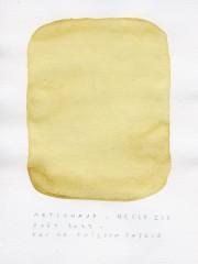 test-couleur023