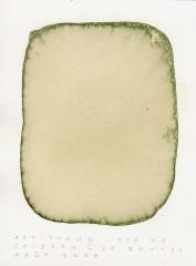 test-couleur011