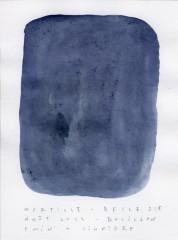 test-couleur029