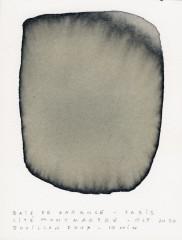 test-couleur112