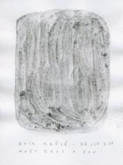 test-couleur043